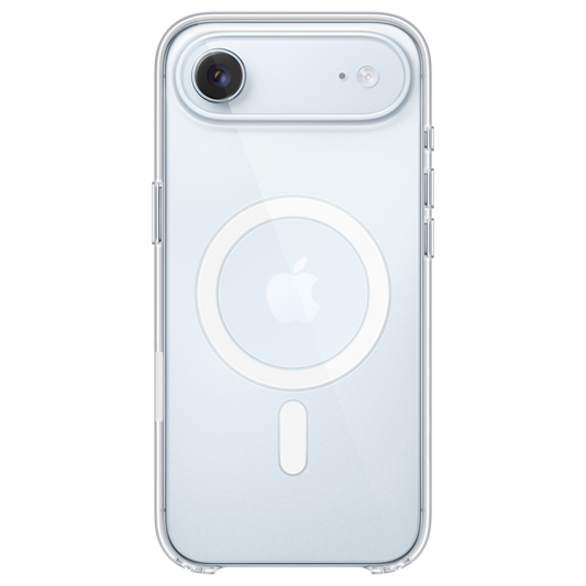iPhone Air Case with MagSafe