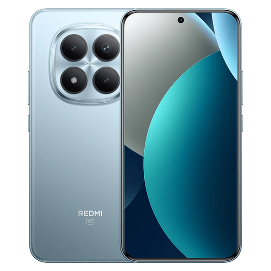 Redmi Note 15 Pro Plus 5G (12GB+12GB/512GB)