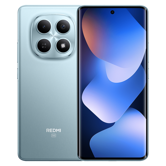 Redmi Note 15 5G (8GB+8GB/256GB)