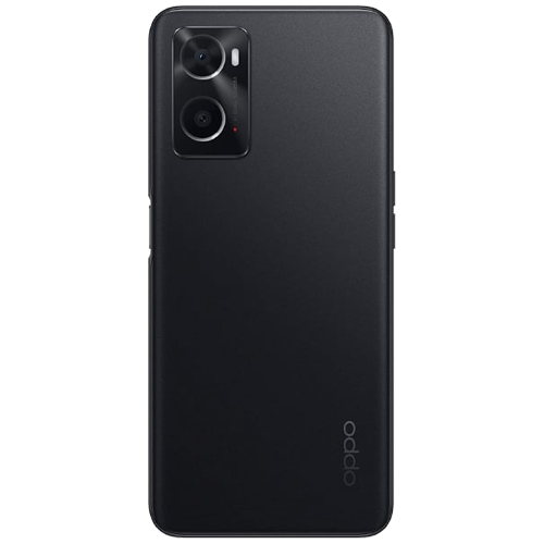OPPO A76 (6GB+128GB)