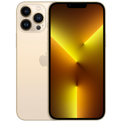 iPhone 13 Pro 1TB (Middle East Version)