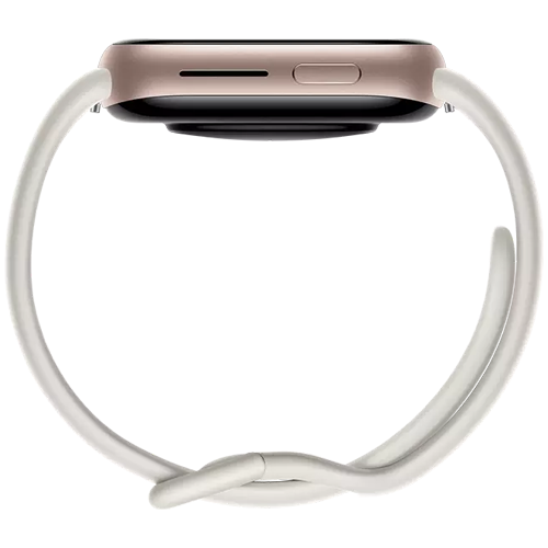 HONOR Watch 4