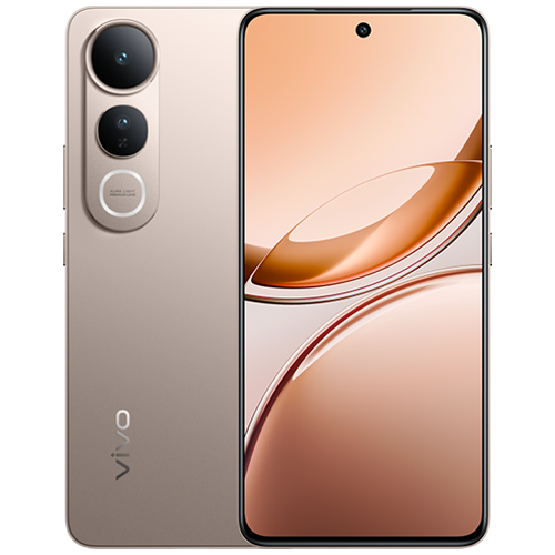 vivo V50 Lite 5G (12GB+12GB/256GB)