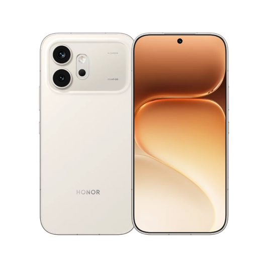 HONOR 600 (8GB+8GB/256GB)