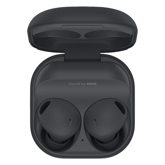 Galaxy Buds2 Pro