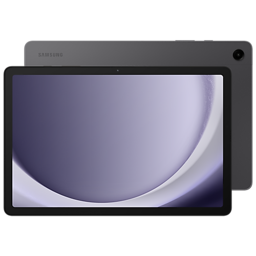 Galaxy Tab A9 Plus 11-inch 5G Tablet (4GB+64GB)