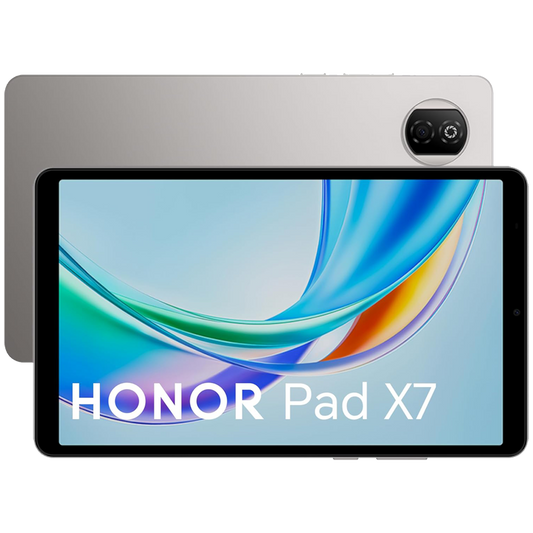 HONOR Pad X7 With Case 8.7-inch Wi-Fi Tablet (4GB+4GB/128GB)