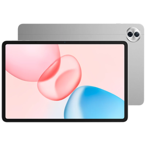 HONOR Pad 10 Smart Bluetooth Keyboard Wi-Fi Tablet (8GB+256GB)