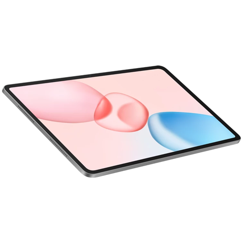 HONOR Pad 10 Smart Bluetooth Keyboard Wi-Fi Tablet (8GB+256GB)