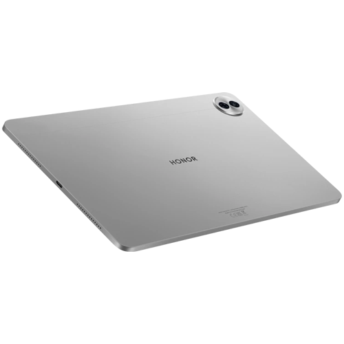 HONOR Pad 10 Smart Bluetooth Keyboard Wi-Fi Tablet (8GB+256GB)