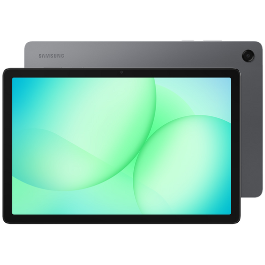 Galaxy Tab A11 Plus 11-inch Wi-Fi Tablet (6GB+128GB)