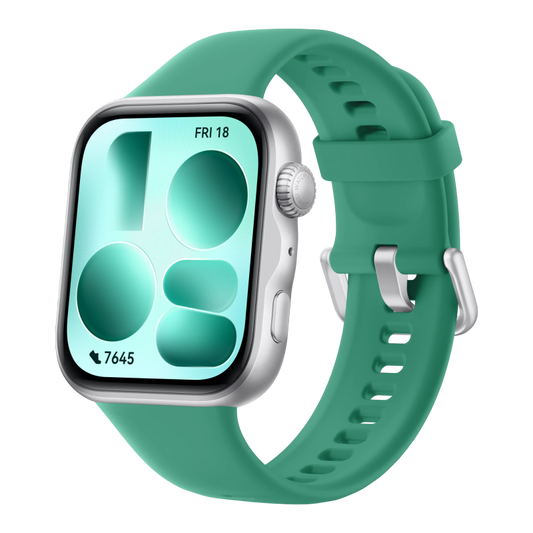 HUAWEI WATCH FIT 5