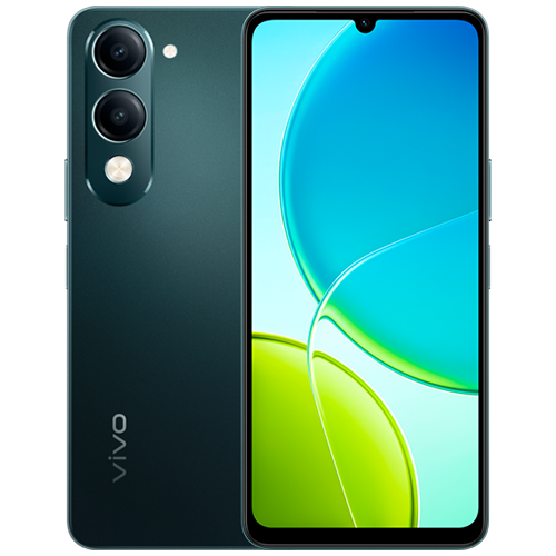vivo Y29s 5G (6GB+6GB/128GB)