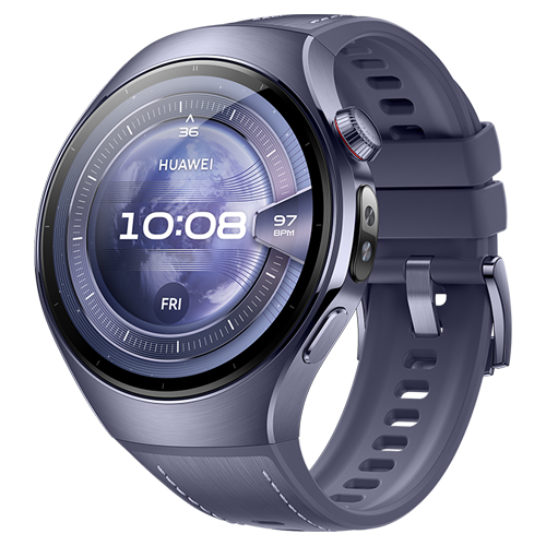 HUAWEI WATCH 5
