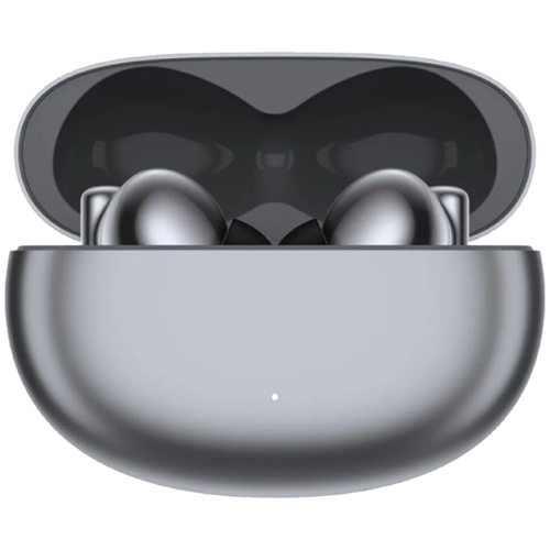 HONOR CHOICE Earbuds X5 Pro