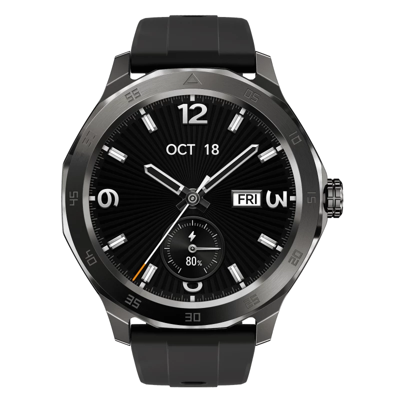 HONOR CHOICE Watch 2 Epic