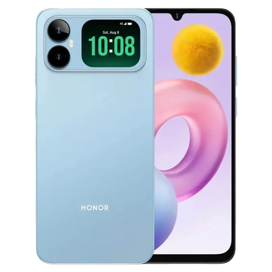 HONOR Play20A (4GB RAM + 64GB Storage)