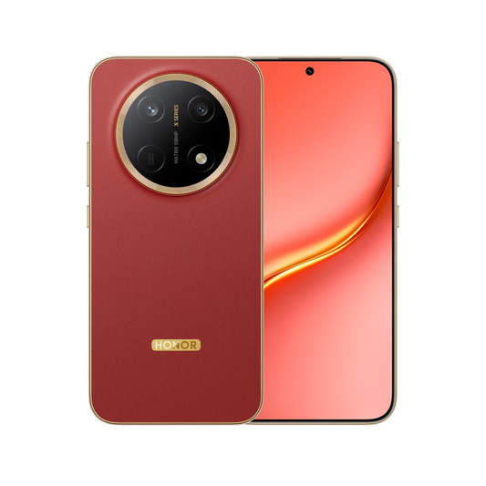 HONOR X9e Pro 5G (8GB+256GB)