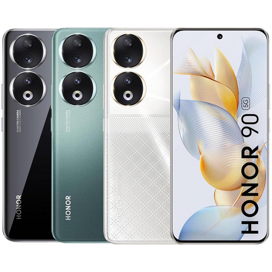 HONOR 90 5G (8GB+256GB)
