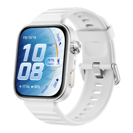 HUAWEI WATCH FIT 5 Pro