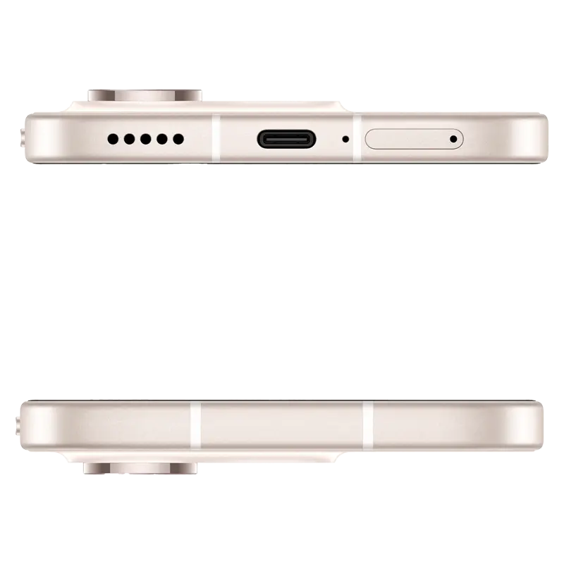 HONOR 600 Lite 5G (8GB+256GB)