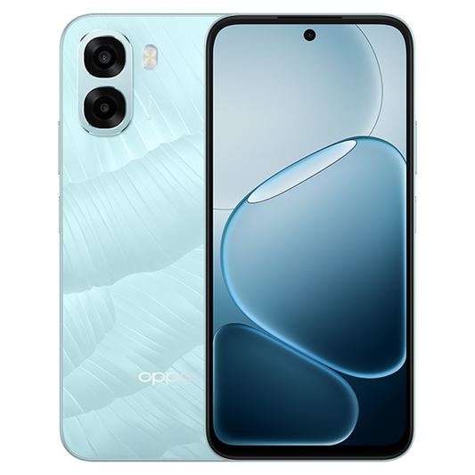 Oppo A6x 5G ( 4GB+128GB)