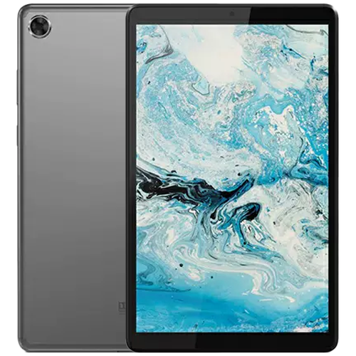 Lenovo Tab M8 HD (2nd Gen) Wi-Fi Tablet (2GB+16GB) – iSale by 990store Lenovo Tab M8 HD (2nd Gen) Wi-Fi Tablet (2GB+16GB) – iSale by 990store
