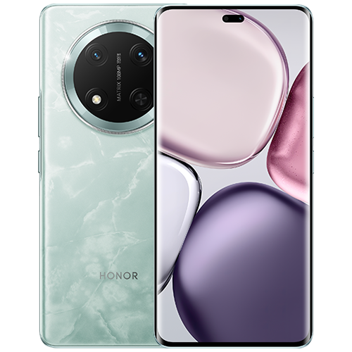 HONOR X9c 5G (12GB+12GB/256GB)