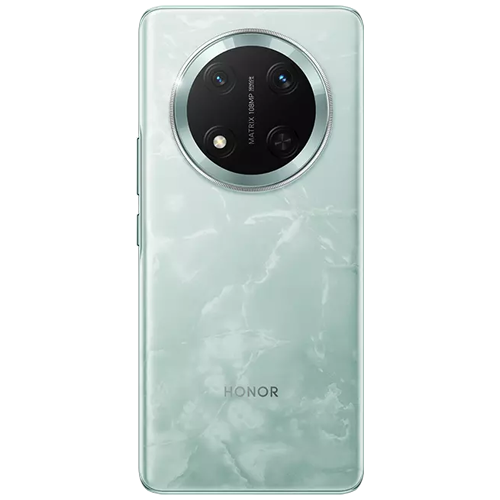 HONOR X9c 5G (12GB+12GB/256GB)