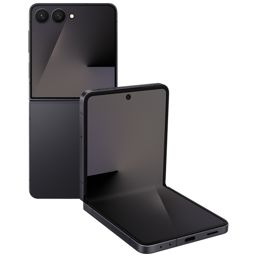 Galaxy Z Flip7 5G (12GB+256GB)
