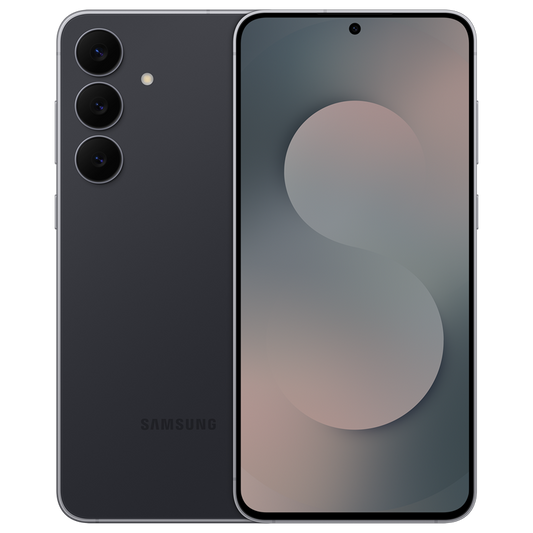 Galaxy S25 FE 5G (8GB+256GB)