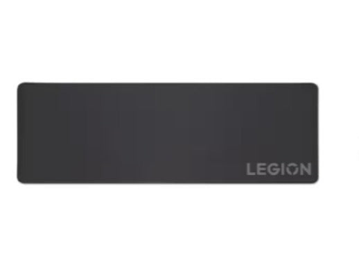 Lenovo Legion Gaming Speed Mouse Pad XL