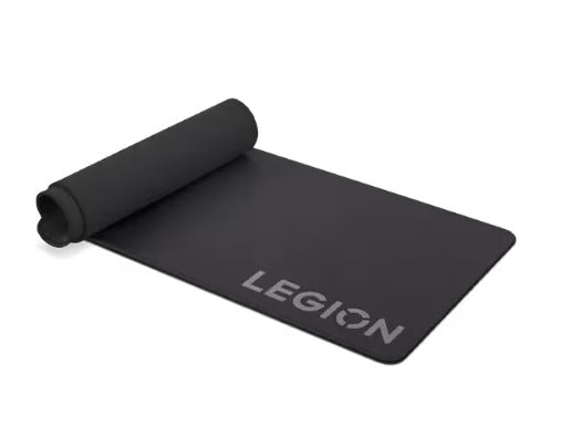 Lenovo Legion Gaming Speed Mouse Pad XL