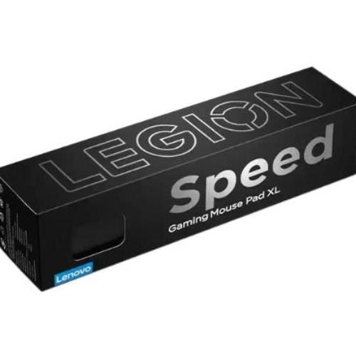 Lenovo Legion Gaming Speed Mouse Pad XL