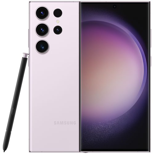 Galaxy S23 Ultra 5G (12GB+1TB)