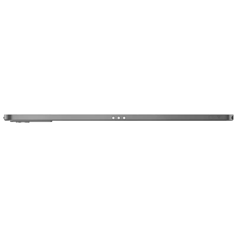 Lenovo Idea Tab (11 inch) WiFi + 5G Tablet (8GB+256GB) with Tab Pen and Folio Case - Model TB336ZU