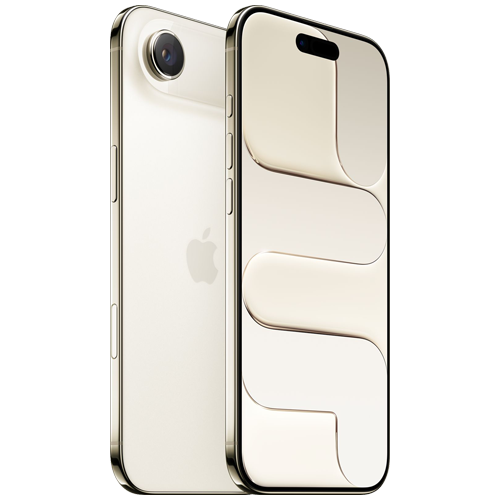 iPhone Air 512GB (Middle East Version)