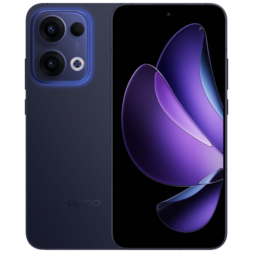 OPPO Reno13 5G (12GB+512GB)