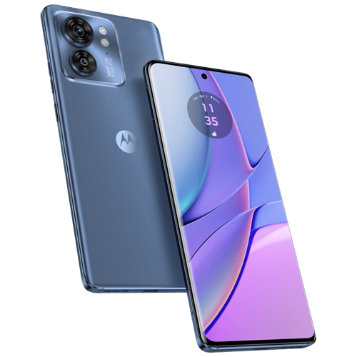 motorola edge 40 5G (8GB+256GB)