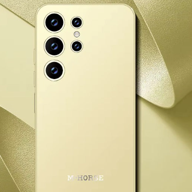 M-HORSE S24 Ultra (3GB+5GB/128GB)