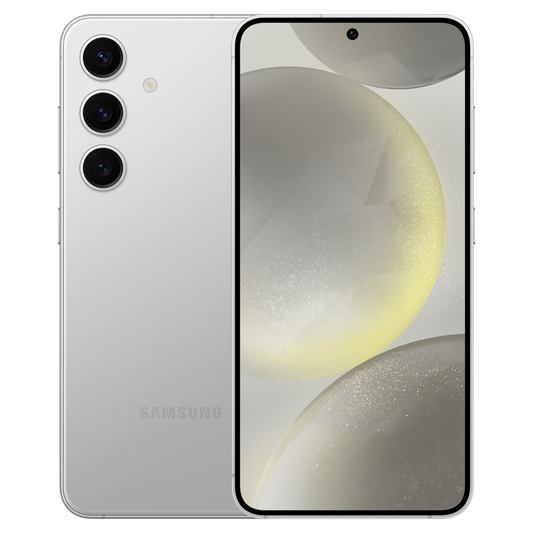 Galaxy S24 5G (8GB+128GB)