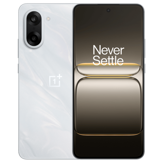 OnePlus Nord CE5 5G (8GB+256GB)
