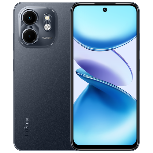 Infinix SMART 9 (3GB+3GB/128GB