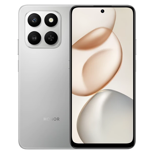 HONOR X7d 5G (6GB+6GB/128GB)