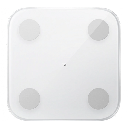 Mi Body Composition Scale 2