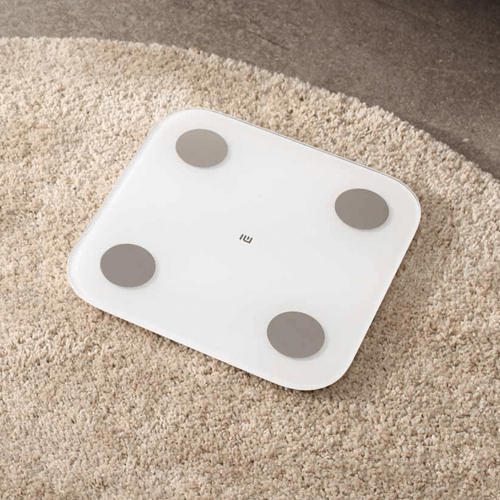 Mi Body Composition Scale 2