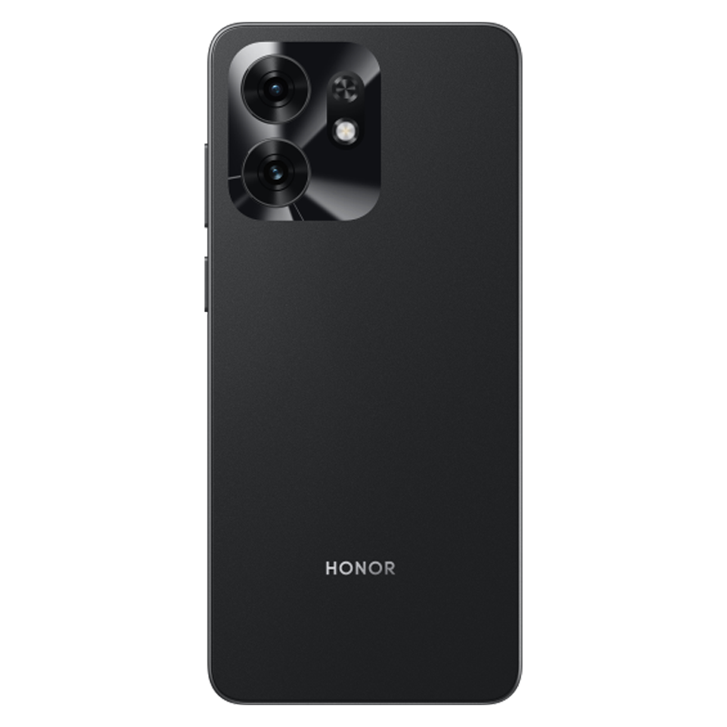 HONOR X6d 5G (4GB+256GB)