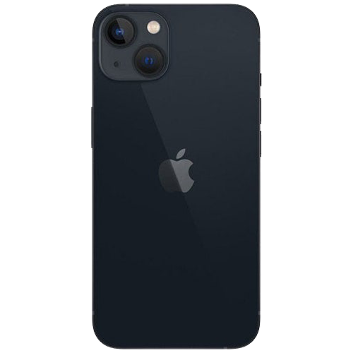 iPhone 13 128GB (Middle East Version)