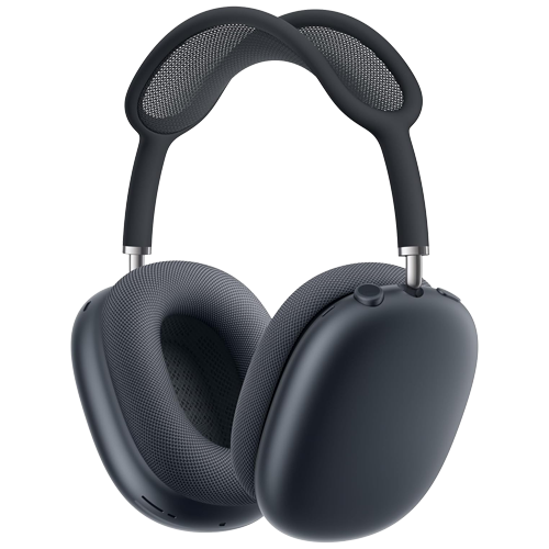 Apple AirPods Max with Smart Case