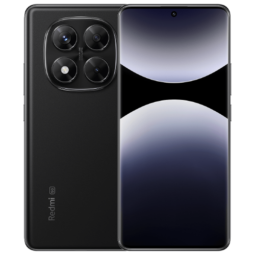 Redmi Note 14 Pro 5G (12GB+12GB/512GB)